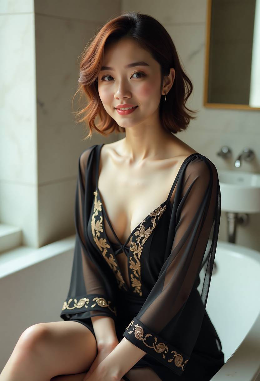 格鲁吉亚陶罐葡萄酒纪录片海报