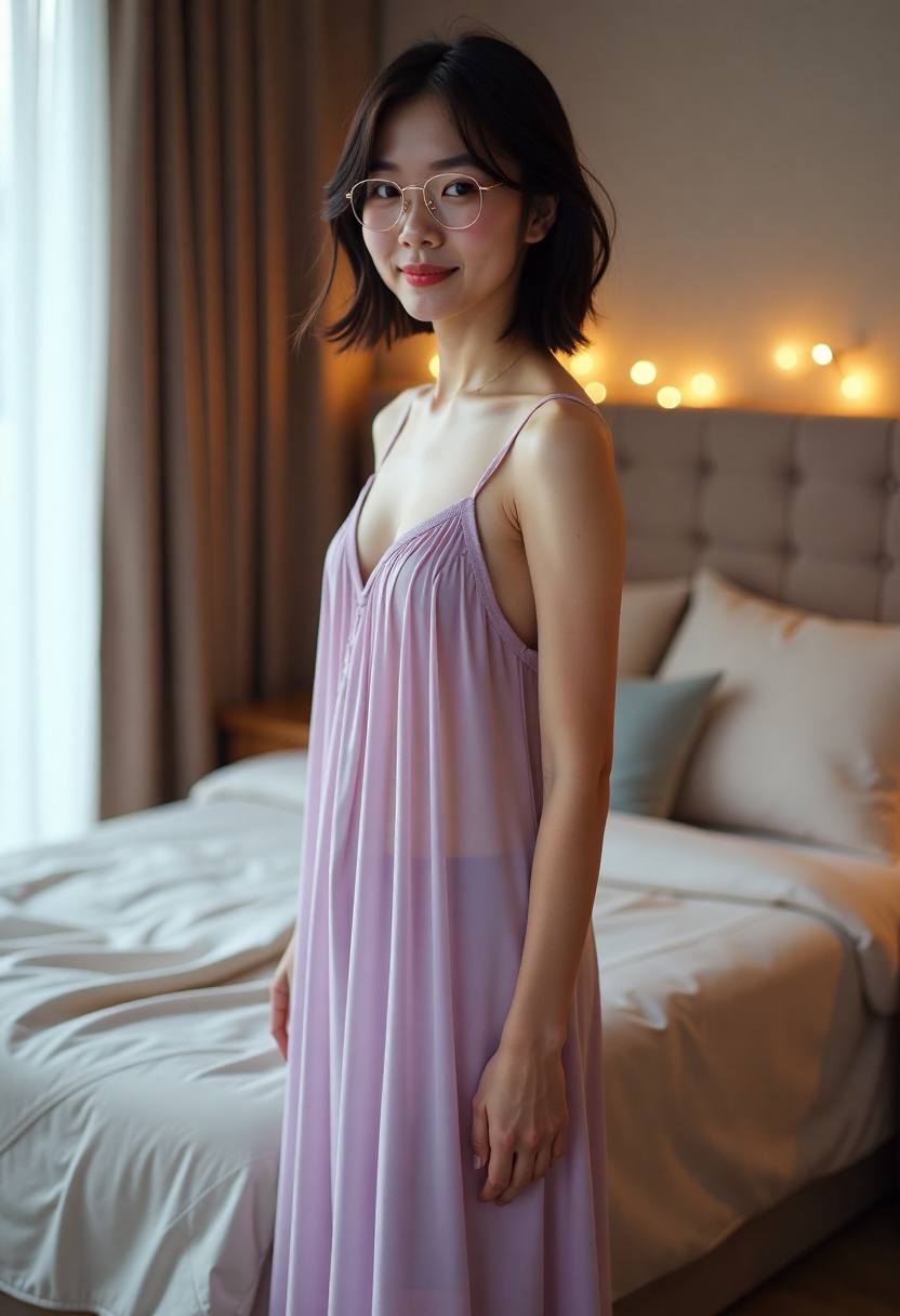 中国新疆葡萄酒庄剧集剧照