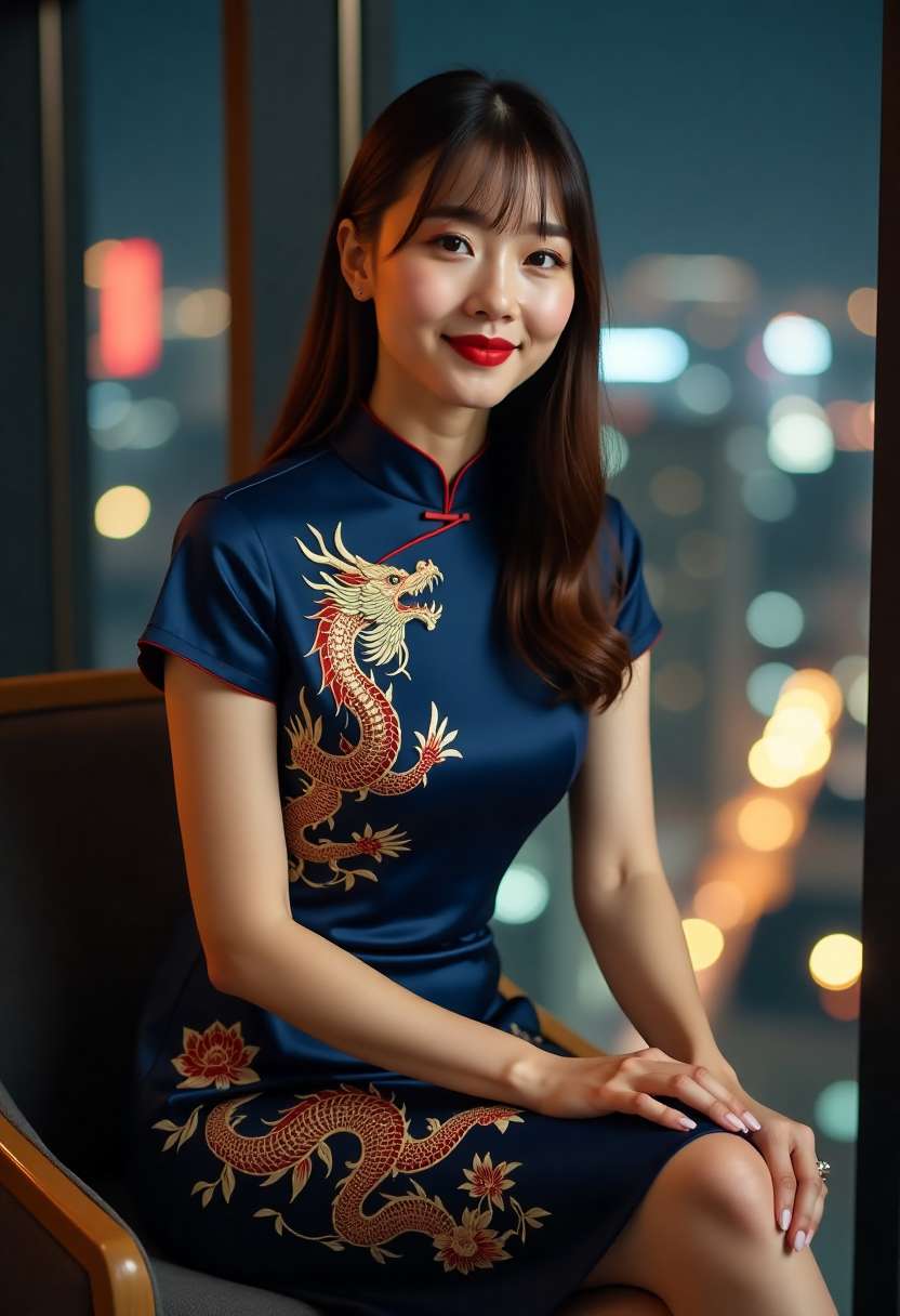 摩尔多瓦地下酒窖纪录片海报