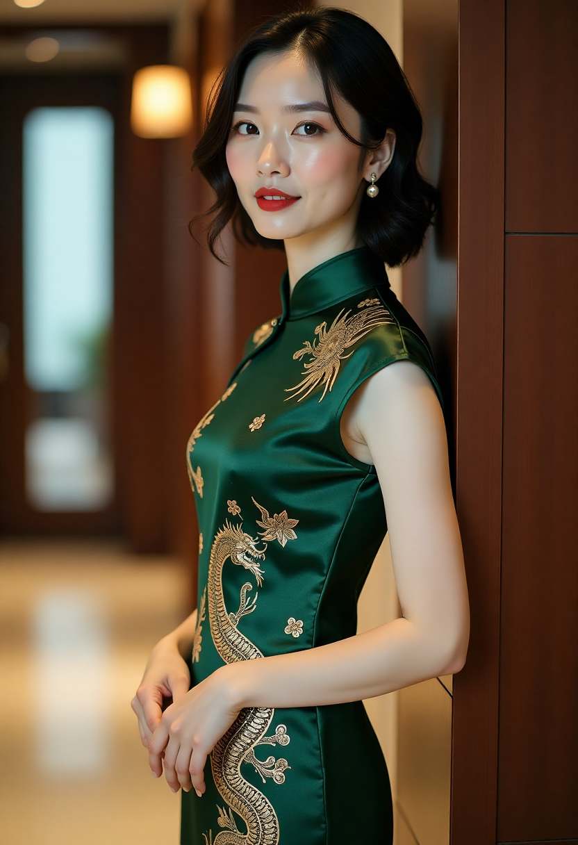 葡萄牙杜罗河谷葡萄园纪录片海报
